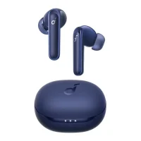 1-Anker-Soundcore-Life-P3-TWS-Bluetooth-5.2-H-ANC-Bluetooth-Kulaklik-Mavi.webp