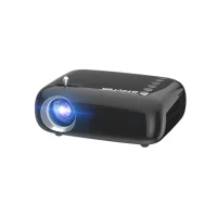 1-BYINTEK K6 Mini Projeksiyon Cihazı (1)-01