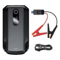 1-Baseus-20.000mAh-2000A-12V-Tasinabilir-Aku-Takviye-Jump-Starter-1.webp