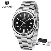 1-Benyar-BY-5185M-Otomatik-Erkek-Kol-Saati-siyah.webp
