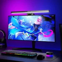 1-BlitzWolf-BW-CML6-RGB-Monitor-Isik-Cubugu.webp