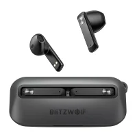 1-BlitzWolf-BW-FPE1-1.7-cm-Ultra-Ince-Mikrofonlu-Bluetooth-Kulaklik-1.webp