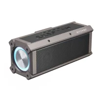 1-BlitzWolf WA3 100W Bluetooth Hoparlör