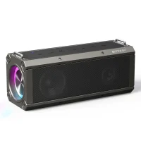 1-Blitzwolf-WA3-Pro-120W-Bluetooth-Hoparlor.webp
