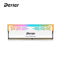 1-Derlar-DL880-DDR5-6000-MHz-16-2-32GB-RGB-RAM-1.webp
