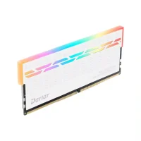 1-Derlar-DLG1-2666MHz-16GB-DDR4-RAM-1.webp