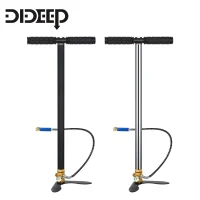 1-DiDeep-Hand-Pump-1-30Mpa4500PSI-Dalis-Tupu-Pompasi.webp