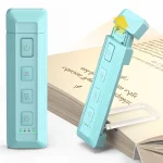 1-Glocusent-Mini-USB-Sarjli-Kitap-Okuma-Lambasi-A26-nane-yesili.webp 1-Glocusent-Mini-USB-Sarjli-Kitap-Okuma-Lambasi-A26-nane-yesili.webp