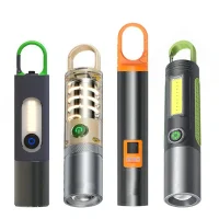 1-Kensun-YY-024-Sarj-Edilebilir-Askili-30W-P50-Led-kamp-Isigi-1.webp
