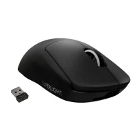 1-Logitech-G-Pro-X-Superlight-2-Lightspeed-Kablosuz-Gaming-Mouse-Siyah.webp