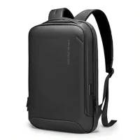 1-Mark-Ryden-MR-9008-USB-Sarj-Portlu-Laptop-Sirt-Cantasi-Siyah.webp