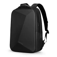 1-Mark Ryden MR9405SJ Protector Ⅱ 15.6 Laptop Sırt Çantası