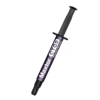 1-Maxtor CTG9 13.5 W_m-k Nano Termal Macun- 4g x 10'lu Paket