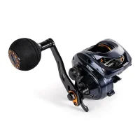1-NOEBY-Full-Metal-Baitcasting-Makine-.webp