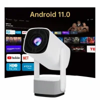 1-Salange-K2-1080P-160Ansi-Android-11-5000mAh-Bataryali-Akilli-Projeksiyon-Cihazi-2.webp