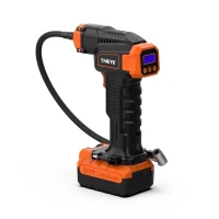 1-ThiEYE AKT3 150psi Şarjlı Hava Pompası