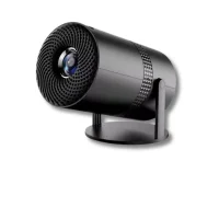1-Thundeal-HY310W-5G-WiFi-300-ANSI-Android-11-Akilli-Projeksiyon-Cihazi.webp