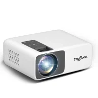 1-Thundeal-TD93-Pro-6000-Lumen-1080P-18G-2.4G-WiFi-Android-Akilli-Projeksiyon-Cihazi-2.webp