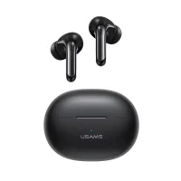 1-Usams-XD19-V5.3-TWS-Kablosuz-Bluetooth-Kulak-Ici-Kulaklik-Siyah.webp