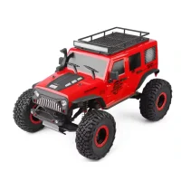 1-Wltoys-104311-4Ceker-110-Olcek-Uzaktan-Kumandali-RC-Crawler-Jeep-1.webp
