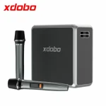1-Xdobo-King-Max-140W-Kablosuz-Bluetooth-Hoparlor-1.webp 1-Xdobo-King-Max-140W-Kablosuz-Bluetooth-Hoparlor-1.webp