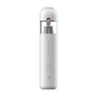 1-Xiaomi-Mi-Vacuum-Cleaner-Mini-Sarjli-El-Supurgesi-2.webp