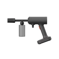 1-Xiaomi-Mijia-Kablosuz-Arac-Yikama-Makinesi-Versiyon-2-1.webp