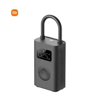 1-Xiaomi-Mijia-Tasinabilir-Sarjli-Kompresor-Hava-Pompasi-2-1.webp