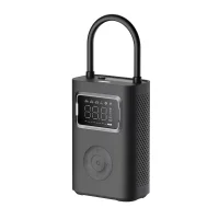 1-Xiaomi Mijia hava pompasÄ± 2 Pro MJCQB07QW
