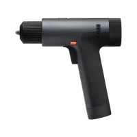 1-Xiaomi-Sarjli-Matkap-12V-Fircasiz-Motor-Cordless-Drill-EU-2000mAh-1400rpm-2.webp