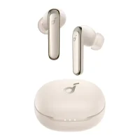 2-Anker-Soundcore-Life-P3-TWS-Bluetooth-5.2-H-ANC-Bluetooth-Kulaklik-Beyaz.webp
