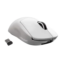2-Logitech-G-Pro-X-Superlight-2-Lightspeed-Kablosuz-Gaming-Mouse-Beyaz.webp