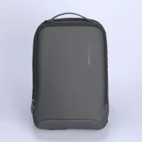 2-Mark-Ryden-MR-9008-USB-Sarj-Portlu-Laptop-Sirt-Cantasi-Grafit-Grisi.webp