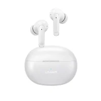 2-Usams-XD19-V5.3-TWS-Kablosuz-Bluetooth-Kulak-Ici-Kulaklik-Beyaz.webp