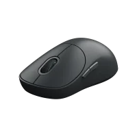 2-Xiaomi-Wireless-Mouse-3.webp