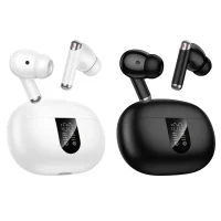 3-Hoco-EQ26-Kablosuz-ANC-ENC-Gurultu-Engelleme-Bluetooth-Kulaklik.webp