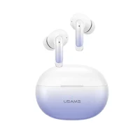 3-Usams-XD19-V5.3-TWS-Kablosuz-Bluetooth-Kulak-Ici-Kulaklik-Mavi.webp