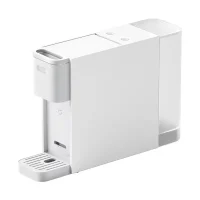 3-Xiaomi-Coffee-Machine-1150W-Espresso-Kahve-Makinesi-Beyaz.webp