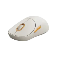 3-Xiaomi-Wireless-Mouse-3.webp