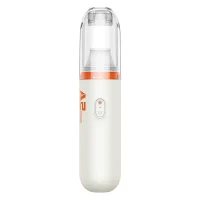 4-Baseus-A2Pro-80W-6000Pa-Kablosuz-Tasinabilir-Mini-Sarjli-El-Supurgesi.webp