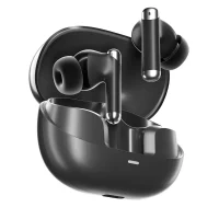 4-Tronsmart Sounfii R4 V5.3 ANC Bluetooth Kulaklık