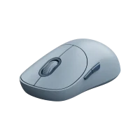 4-Xiaomi-Wireless-Mouse-3.webp