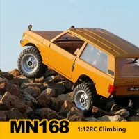 5-MN-Model-MN168-1-12-Olcek-2.4G-RC-SUV-4x4-Off-Road-RC-Arac.webp