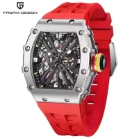 5-Pagani-Design-PD-1738-Quartz-SEIKO-Erkek-Kol-Saati-Gumus-Kirmizi.webp