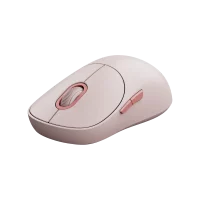 5-Xiaomi-Wireless-Mouse-3.webp