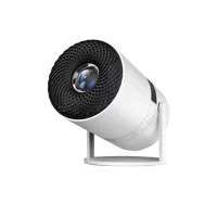 6-Thundeal-HY310W-5G-WiFi-300-ANSI-Android-11-Akilli-Projeksiyon-Cihazi.webp