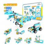 makerzoid-200-in-1-Scratch-Jr-Coding-Robot-Kit-STEM-Smart-Robot.jpg makerzoid-200-in-1-Scratch-Jr-Coding-Robot-Kit-STEM-Smart-Robot.jpg