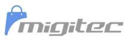 migitec-png-300x100